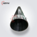 Factory Directly Sales Concrete Delivery Cylinder